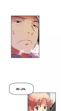 [Worin] Brawling Go Ch.76-86 (English) (Ongoing)