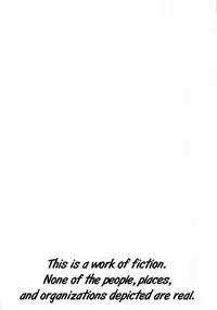 (C86) [Tairikukan Dandoudan Dan (Sakura Romako)] Anoko ga Natsuyasumi ni Ryokou saki de Oshiri no Ana wo Kizetsu suru hodo Naburare tsuzukeru Manga [English] [EHCOVE]