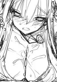 (C79) [On-Show (Mutsutake, Ishibashi Shingo)] Ceci Koki (Kanseiban) (Atelier Totori)