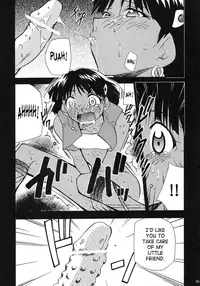 (C68) [Studio Kimigabuchi (Kimimaru)] Chou Gaina Matsuri (Various) [English] [SaHa]