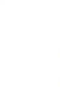 Dessert wa Aozora no Shita de