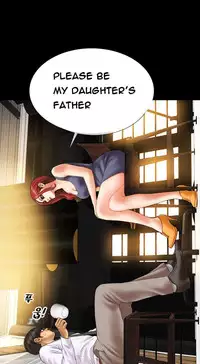 [Mojo] My Wives Ch.1-36 (English) (Ongoing)