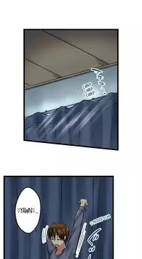 [Kaiduka] My Brother's Slipped Inside Me In The Bathtub (Ch.1 - 33) [English] (Ongoing)