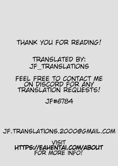 Bitch No Susume ~Mesu Ni Mezameru Seitokaichou Advice To A Bitch ~ Student Council President Becomes A Woman Vol.1,2,& 3