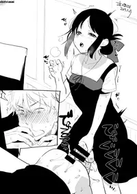 [Aimaitei (Aimaitei Umami)] Futa x Otoko Rakugaki Matome 3 (Fate/Grand Order) [Digital]