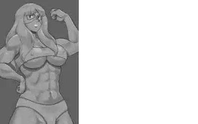 Mama Time puroresu-hen