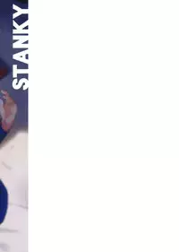 Kishiou no Kimochi Ii Ana