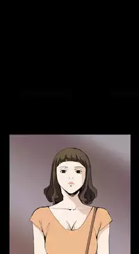 [Keum Sah Gong] Si-Eun Ch.1-40 (English) (Ongoing)