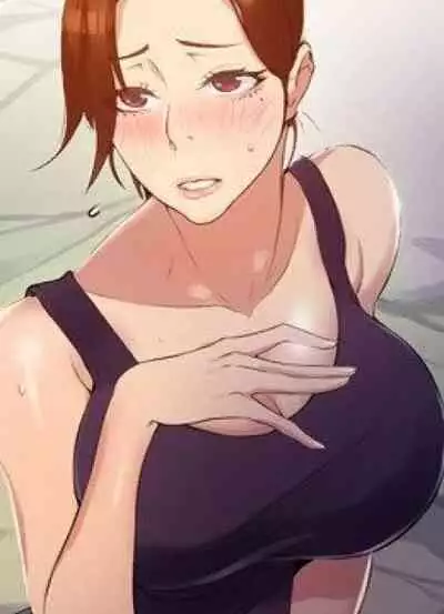 [Wang Kang Cheol, Minachan] 비밀수업 | SECRET CLASS Ch. 56 [English]