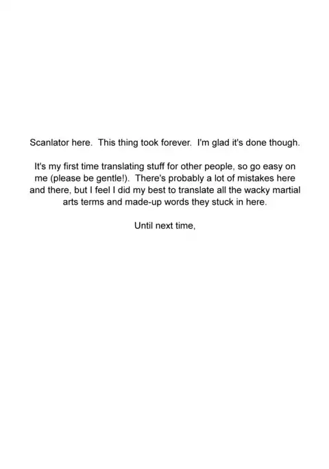 Tenshi no Paraphilia | Angel's Paraphilia