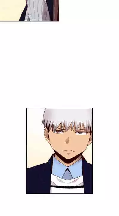 H校园 ch.57-67[chinese]