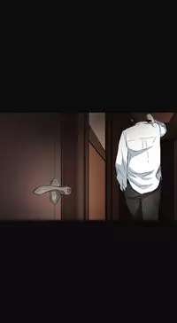 By Chance Ch.1-6 (English) (Ongoing)