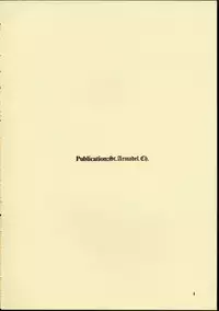 (CR25) [St. Armadel Ch. (Kagetora, RAITA)] Dai Ichi Oujo Konoeshidan - The First Royal Princess Of Guards Division (Cyberbots)