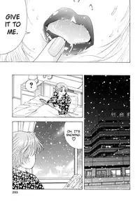 [Yamamoto Hideo, Koshiba Tetsuya] Enjo Kousai Bokumetsu Undou | Campaign to Eradicate Schoolgirl Prostitution [English] [Illuminati-Manga]