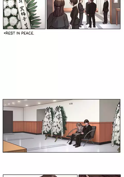 Atonement Camp Ch.1-40