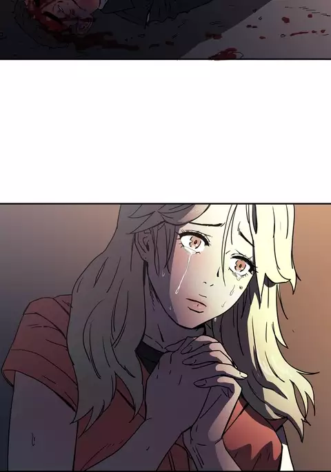 Refrain Love Ch.1-30