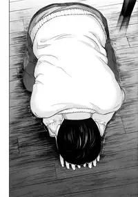 [Shikishiro Konomi] Netoraserare Ch. 1-9 [English] [Seinan Scans]