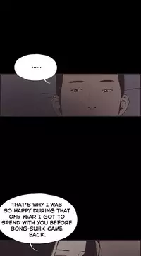 [Mr. Byeong-Su] Cohabitation Ch.1-49 (English) (Ongoing)