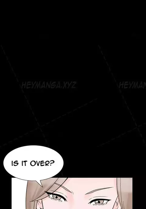 The Taste of Hands Ch.1-63