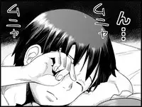 [Toilet Kago] Miku Miku Reaction 50-70.5 {END} (Vocaloid)