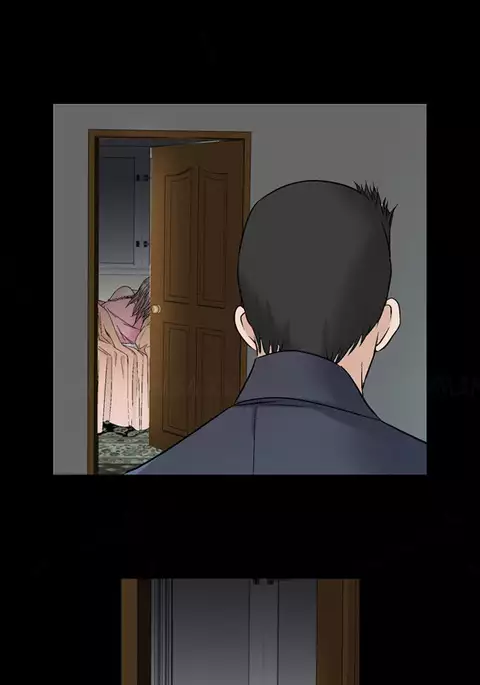 The Taste of Hands Ch.1-61