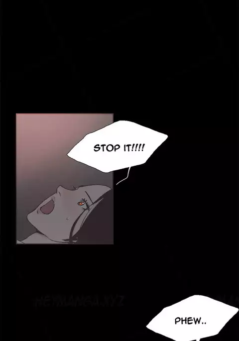 Cohabitation Ch.1-35.5