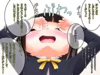 [Yururuka-dou (Hoono Yurumu)] Onnanoko no Housoushi ~Omorashi Kanojo to Ecchi na Batsu Game~