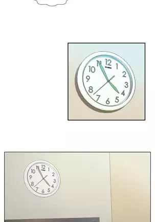 One Room Hero Ch. 1-16