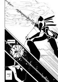 (C94) [Happouvijin (yumoteliuce)] Darling in the princess (Darling in the Franxx) [English] {Doujins.com}