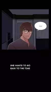 Girl Next Door Ch.1-21 (English) (Ongoing)