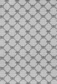 (C81) [Kiki (Fujiwara Beni)] Honey Bunny (Final Fantasy VII) [English] [Black Sky Scans]