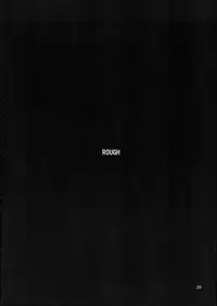 (C65) [Ashitakara-Ganbaru (Yameta Takashi)] ZIG-ZIG 5 ~Two Peas in a Pod~ (Onegai Twins)