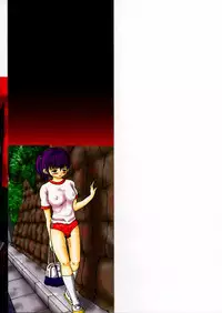 [Uirou Hoshino] Kimi no Nawa