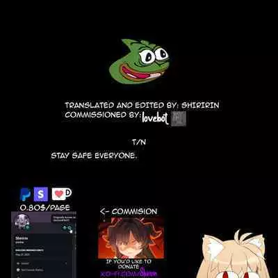 [Mimonel] Yuuwaku Heta na Sanbou Neko Musume (Blue Archive) [English] (Shiririn)