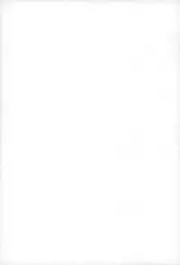 [何処でも一生 (湯津,ポン菓子)] ぼくは射精ができない！ (おそ松さん)