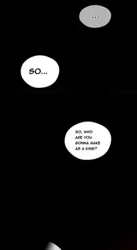 Perfect Half Ch.1-24 (English) (Ongoing)