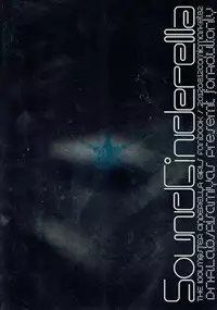 (C82) [D.N.A.Lab. (Miyasu Risa)] SoundCinderella (THE IDOLM@STER CINDERELLA GIRLS)