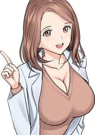 La Historia de como ser el Gerente de un Club de Ninas Ricas