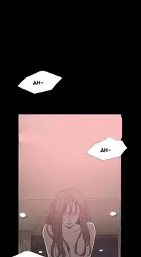 [Mr. Byeong-Su] Cohabitation Ch.1-49 (English) (Ongoing)