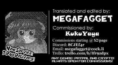 [AB NORMAL (NEW AB)] Tonari no Fuudol Soushuuhen 1 Fashion Massage-ten Ch.1-4 | My Neighbor is a Sex Worker Anthology 1 "Fashion Massage Establishment" Ch.1-4 [English] [MegaFagget] [Digital]