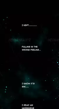 [Fantastic Whale] Twin Slave Ch.1-32 (English) (Ongoing)