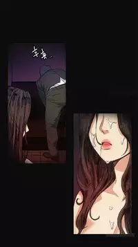 By Chance Ch.1-12 (English) (Ongoing)