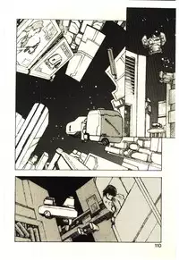 [Tachibana Seven] Love in blind