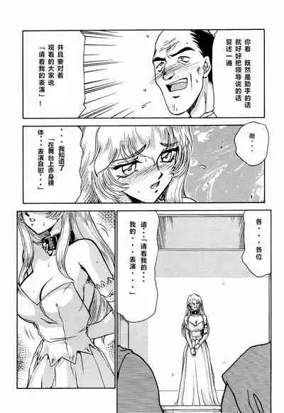 Nise DRAGON BLOOD! 2