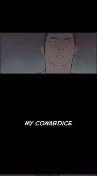 [Mr. Byeong-Su] Cohabitation Ch.1-49 (English) (Ongoing)