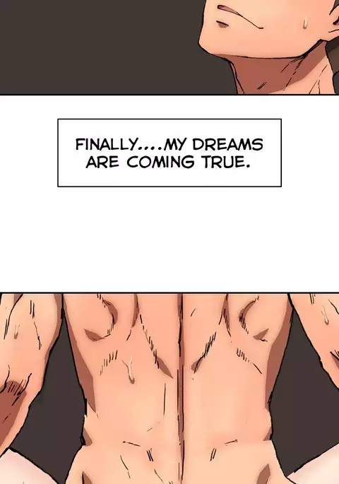 Refrain Love Ch.1-36