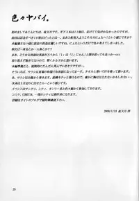 (CT13) [Nyagos (Yatengetu)] Hakudaku B2 (Code Geass) [English] [biribiri]