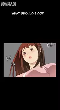 [Keum Sah Gong] Si-Eun Ch.1-40 (English) (Ongoing)