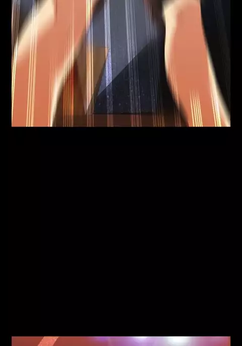 Love Parameter Ch.1-66