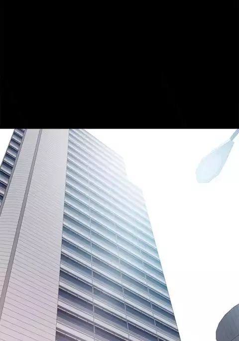 Girl Next Door Ch.1-14